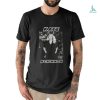 Official Sumerian Records Palaye Royale Lips Shirt