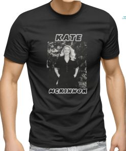 Kate Mckinnon T Shirts