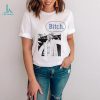 Dead Vegas Nevada 2024 Event Poster Shirt