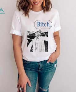 Kazuchika Okada Bitch Shirt