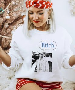 Kazuchika Okada Bitch Shirt