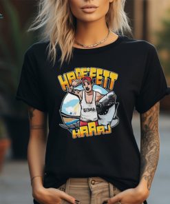 Keebabb 150K Youtube Subscribers Shirt