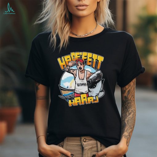 Keebabb 150K Youtube Subscribers Shirt