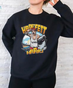 Keebabb 150K Youtube Subscribers Shirt