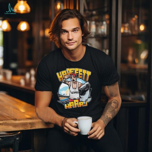 Keebabb 150K Youtube Subscribers Shirt