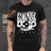 Official Billy Joel 7 12 24 Denver Event Poster Shirt