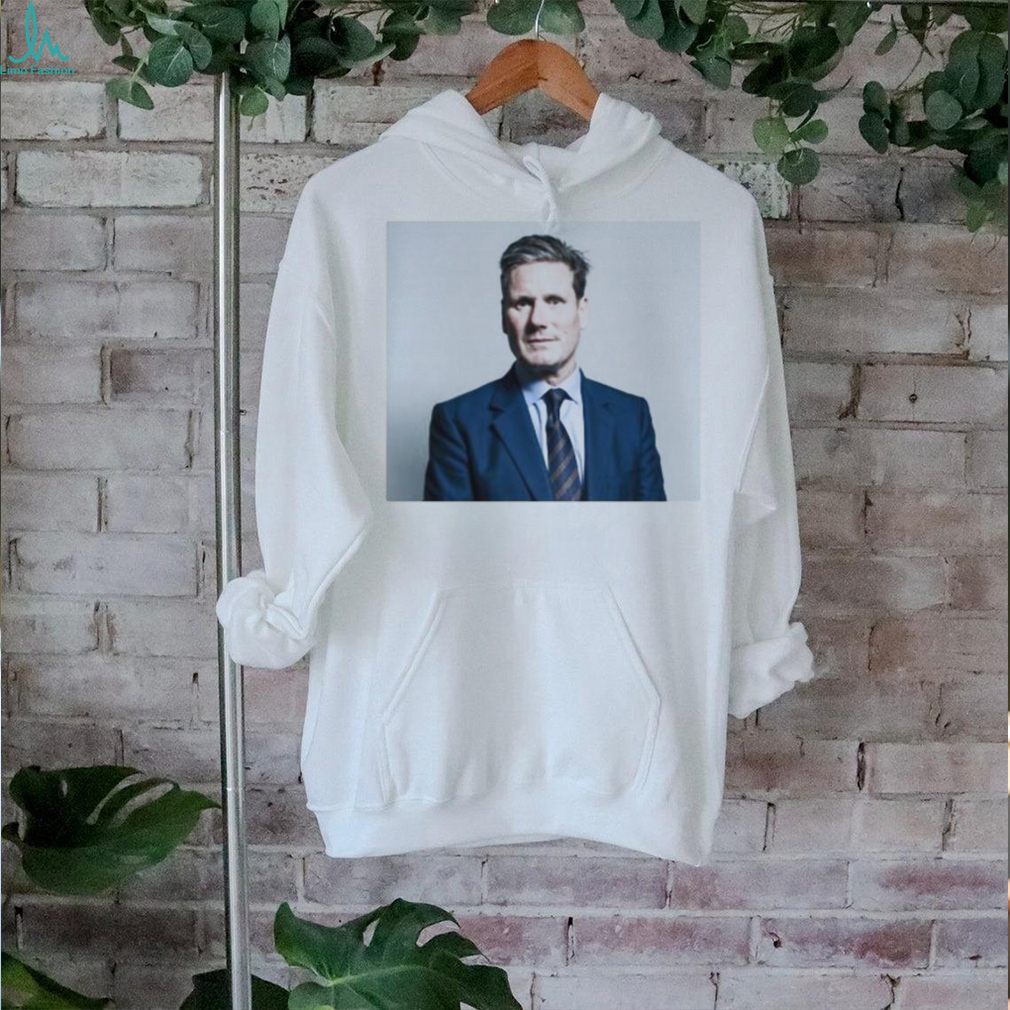 Keir Starmer Set To Become The Next Prime Minister Of The United Kingdom T shirt Keir Starmer Set To Become The Next Prime Minister Of The United Kingdom T shirt