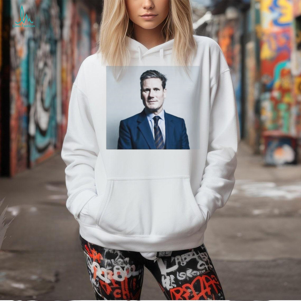 Keir Starmer Set To Become The Next Prime Minister Of The United Kingdom T shirt Keir Starmer Set To Become The Next Prime Minister Of The United Kingdom T shirt