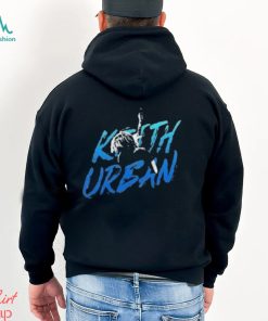 Keith Urban Spin Shirt