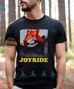 Kesha Records Bitch Joyride Shirt