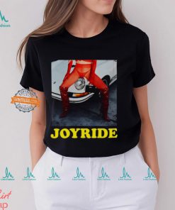 Kesha Records Bitch Joyride Shirt
