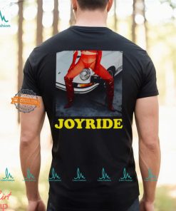 Kesha Records Bitch Joyride Shirt