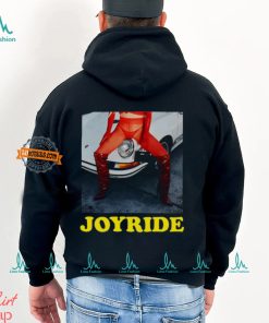 Kesha Records Bitch Joyride Shirt