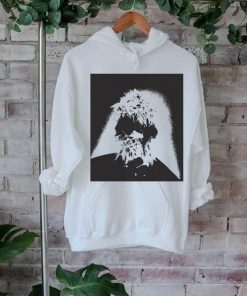 Keshi Requiem Photo T Shirt Unisex T Shirt