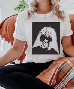 Keshi Requiem Photo T Shirt Unisex T Shirt