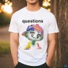 Dead & Company Dyin In The Desert With The Welcome To Fallon’s Las Vegas Nevada T Shirts