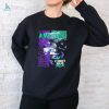 Summer T Shirts Summer T Shirts