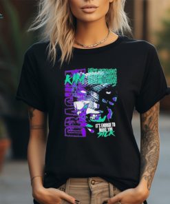 Kim Dracula Sick Shirt, hoodie, sweater, long sleeve and tank top Kim Dracula Sick Shirt