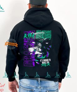Kim Dracula Sick Tee Shirt