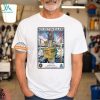Philadelphia Baseball Wooder Jug Shirt