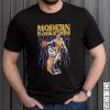 Delonge Hoppus 2024 Campaign Shirt