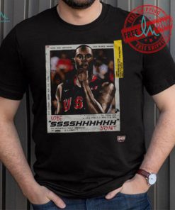 Kobe Bryant Olympics Hand Drawn Shirt Kobe Bryant T Shirt