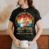 Dragon Ball Vegeta 2024 shirt