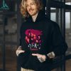 Set the tone shirt