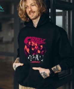 Kpop T Shirts