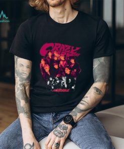 Kpop T Shirts