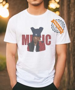 Kurtoart Music Shirt