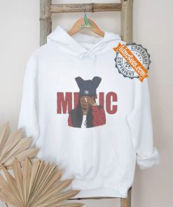 Kurtoart Music Shirt, hoodie, sweater, long sleeve and tank top Kurtoart Music Shirt