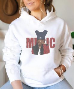 Kurtoart Music Shirt, hoodie, sweater, long sleeve and tank top Kurtoart Music Shirt