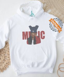 Kurtoart Music Shirt, hoodie, sweater, long sleeve and tank top Kurtoart Music Shirt