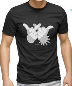 Kurtoart Xman Shirt