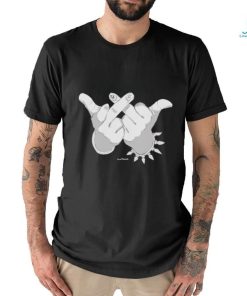 Kurtoart Xman Shirt