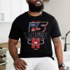 Veteran’s Woman shirt