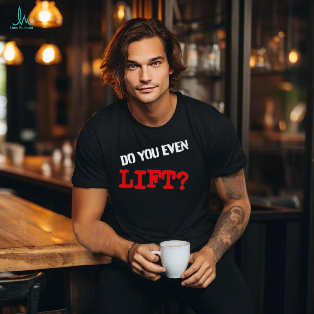 Kyriakos kapakoulak do you even lift shirt Kyriakos kapakoulak do you even lift shirt