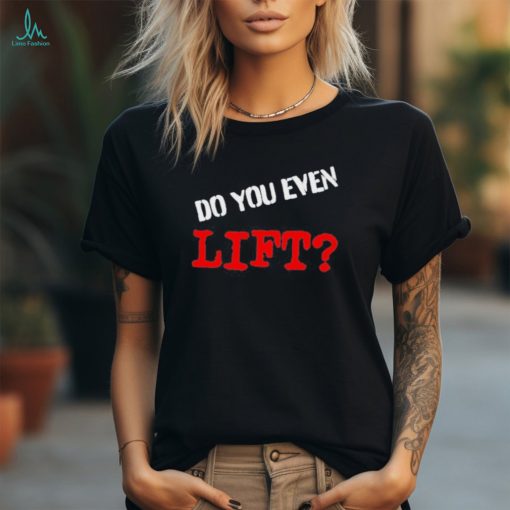 Kyriakos kapakoulak do you even lift shirt