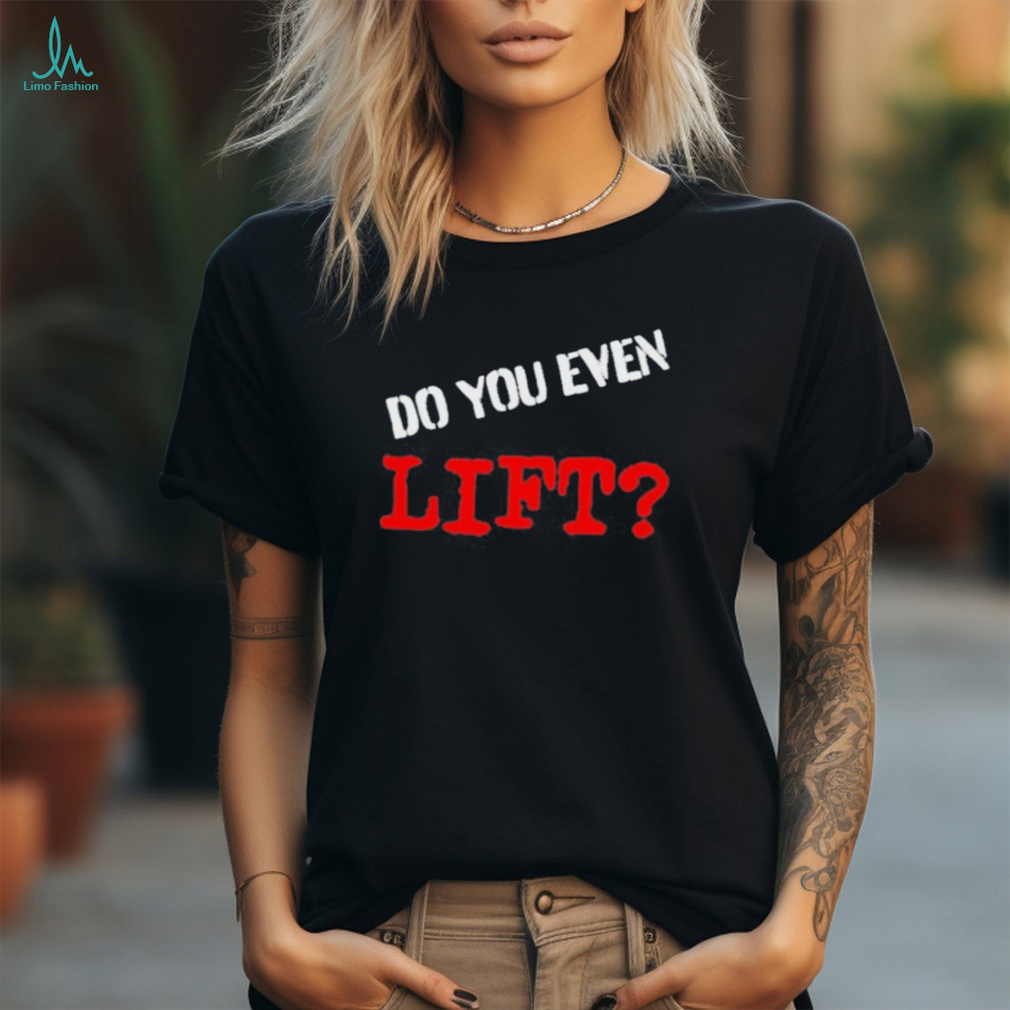 Kyriakos kapakoulak do you even lift shirt Kyriakos kapakoulak do you even lift shirt