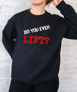 Kyriakos kapakoulak do you even lift shirt