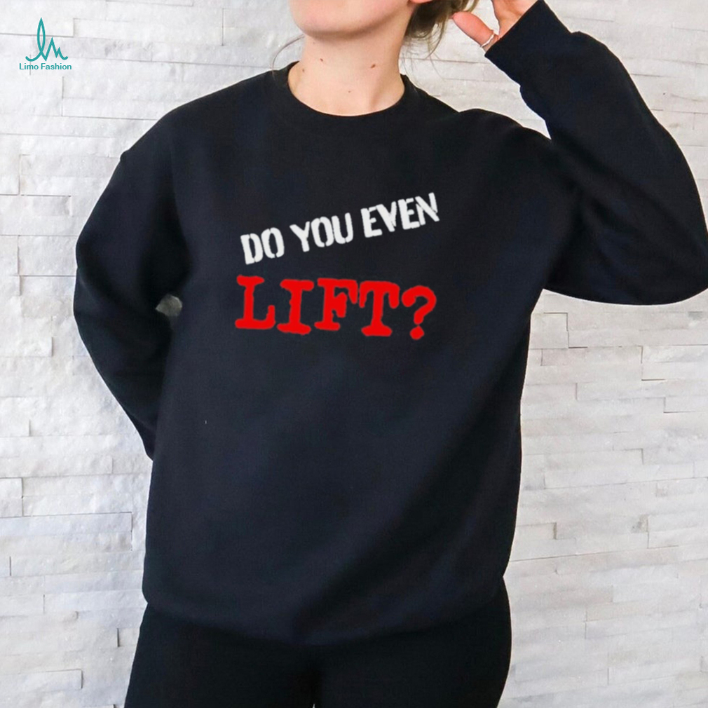 Kyriakos kapakoulak do you even lift shirt Kyriakos kapakoulak do you even lift shirt