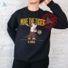 Los Angeles Chargers Autism Don’t Judge What You Don’t Understand Shirt