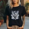 Bring Your Gremlin With You Shirt