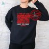 Official Taxes Are Homophobic Shirt