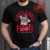 Phish Summer Origami Birds 2024 Shirt