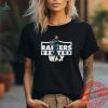 Official Cleveland Browns Liv Morgan Vs Rhea Ripley Summer Slam WWE T shirt