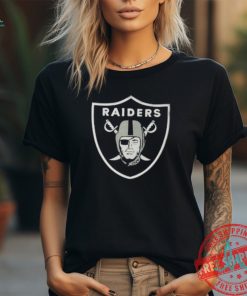 Las Vegas Raiders NFL Replica Jersey National Football League by Majestic Shirt