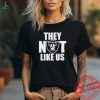 Las Vegas Raiders Antonio Pierce the Goddamn way shirt