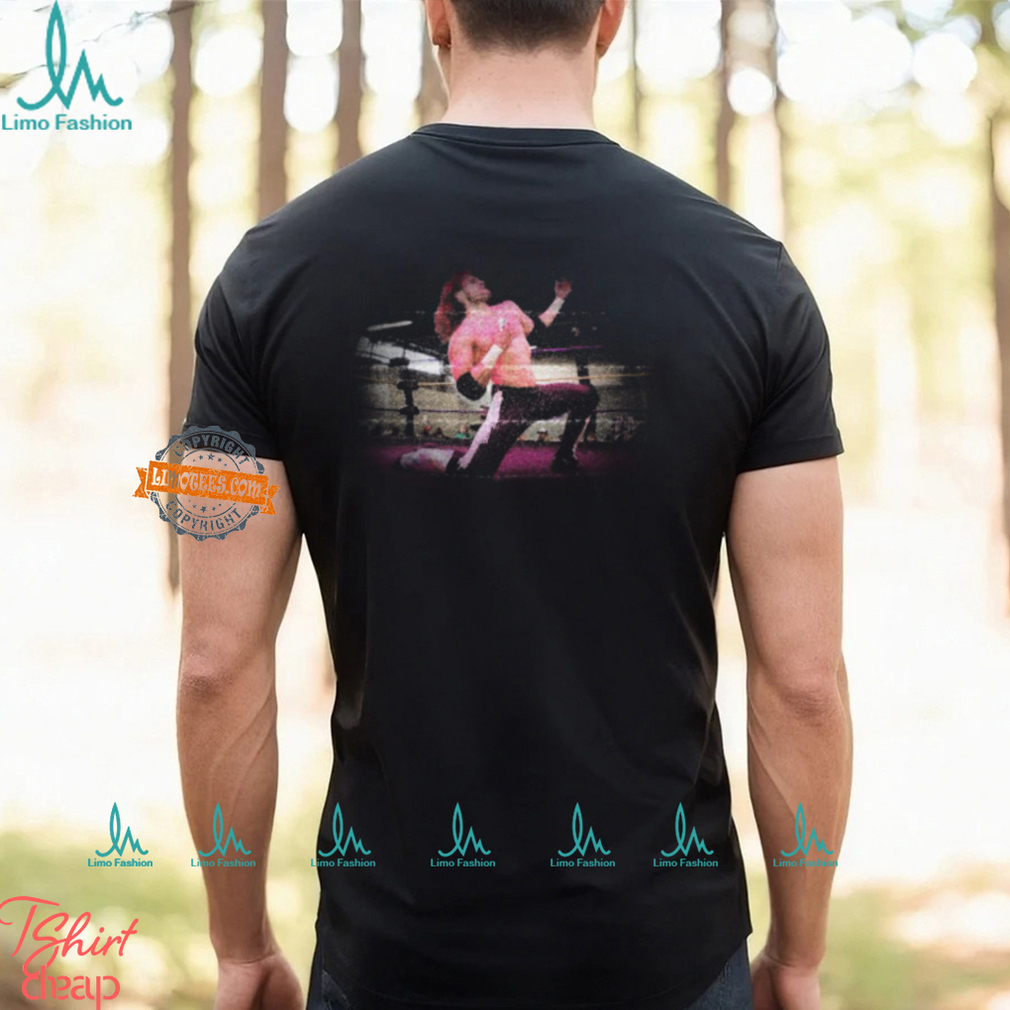 Last Real Rockstar Shirt Last Real Rockstar Shirt